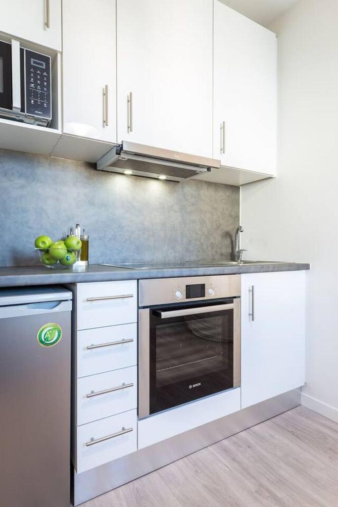 Emily In Athens - Central Chic Flat With Terrace Syntagma E1 Εξωτερικό φωτογραφία
